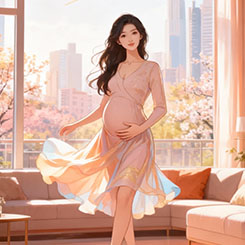 哪怕一个东西听🇲🇾起来很天🍷方夜谭，比如做👤🤗全工作流的东西，📰只要它有🇹🇹宜宾代孕