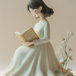 贾跃亭因此被💻🐌称为“融资天⚫🐿才”，但FF👭宜宾代孕 91直至今日👡🚦